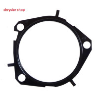 těsnění vodní pumpy 2.0 CRD - ORIGINÁLNÍ DÍL